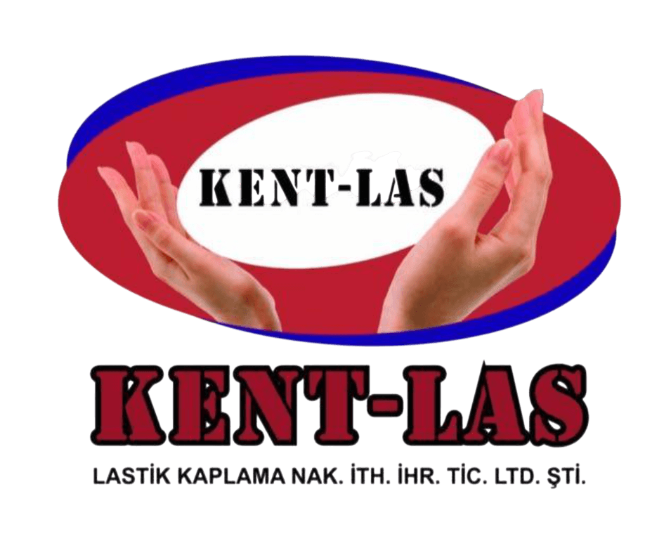 Kent-Las Logo